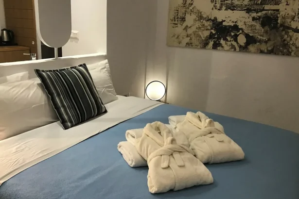 Apartments &amp; Suites Oia Santorini,Oia,Santorini,Rooms,apartments,Suites