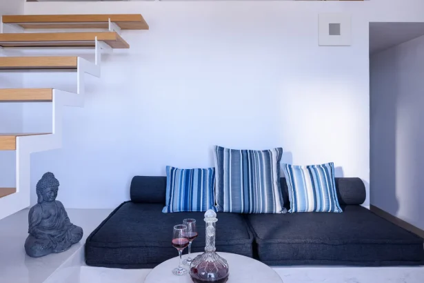 Apartments &amp; Suites Oia Santorini,Oia,Santorini,Rooms,apartments,Suites